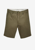 Levi's® XX CHINO SHORTS II