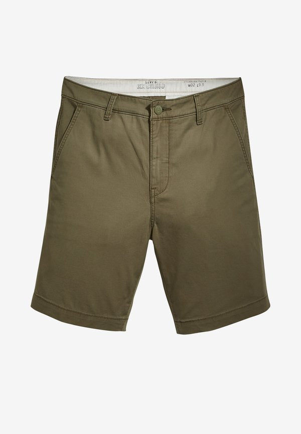 Levi's® XX CHINO SHORTS II