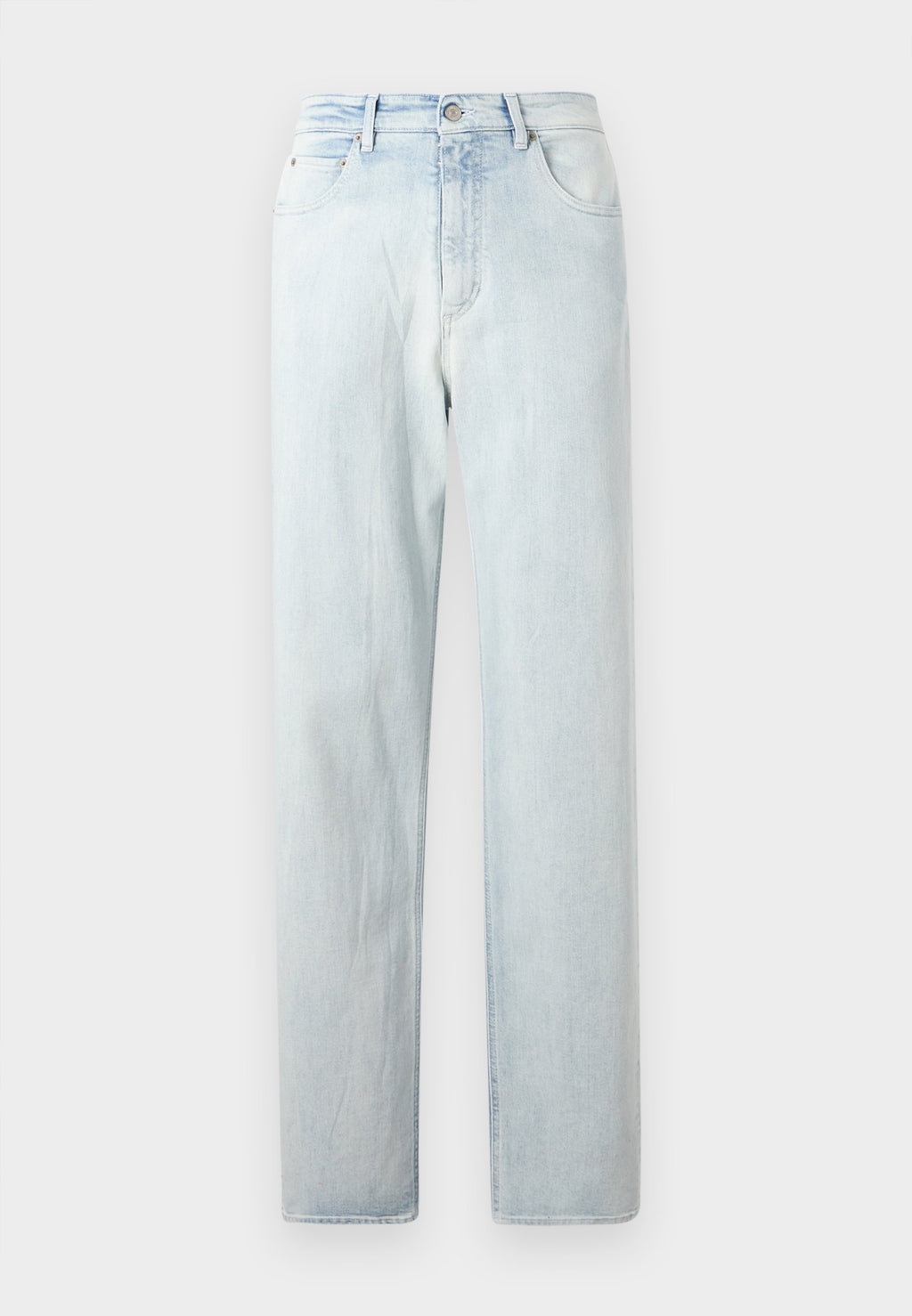 MM6 Maison Margiela PANTS