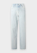 MM6 Maison Margiela PANTS
