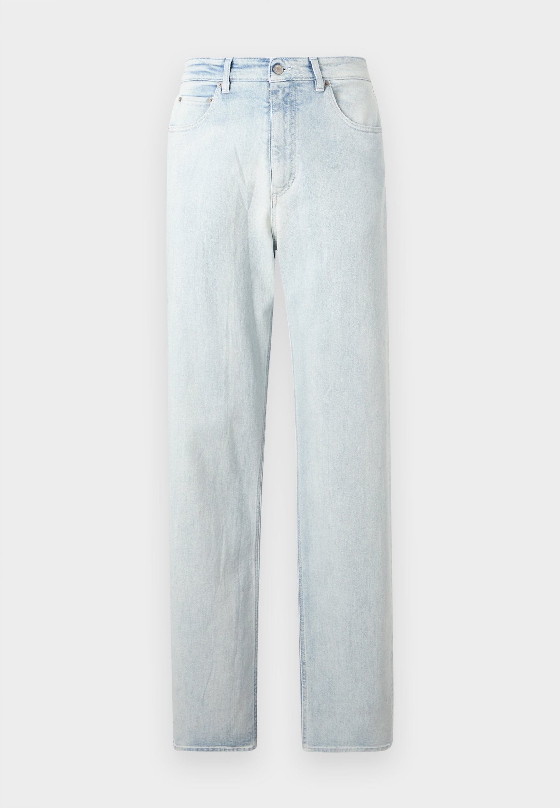 MM6 Maison Margiela PANTS