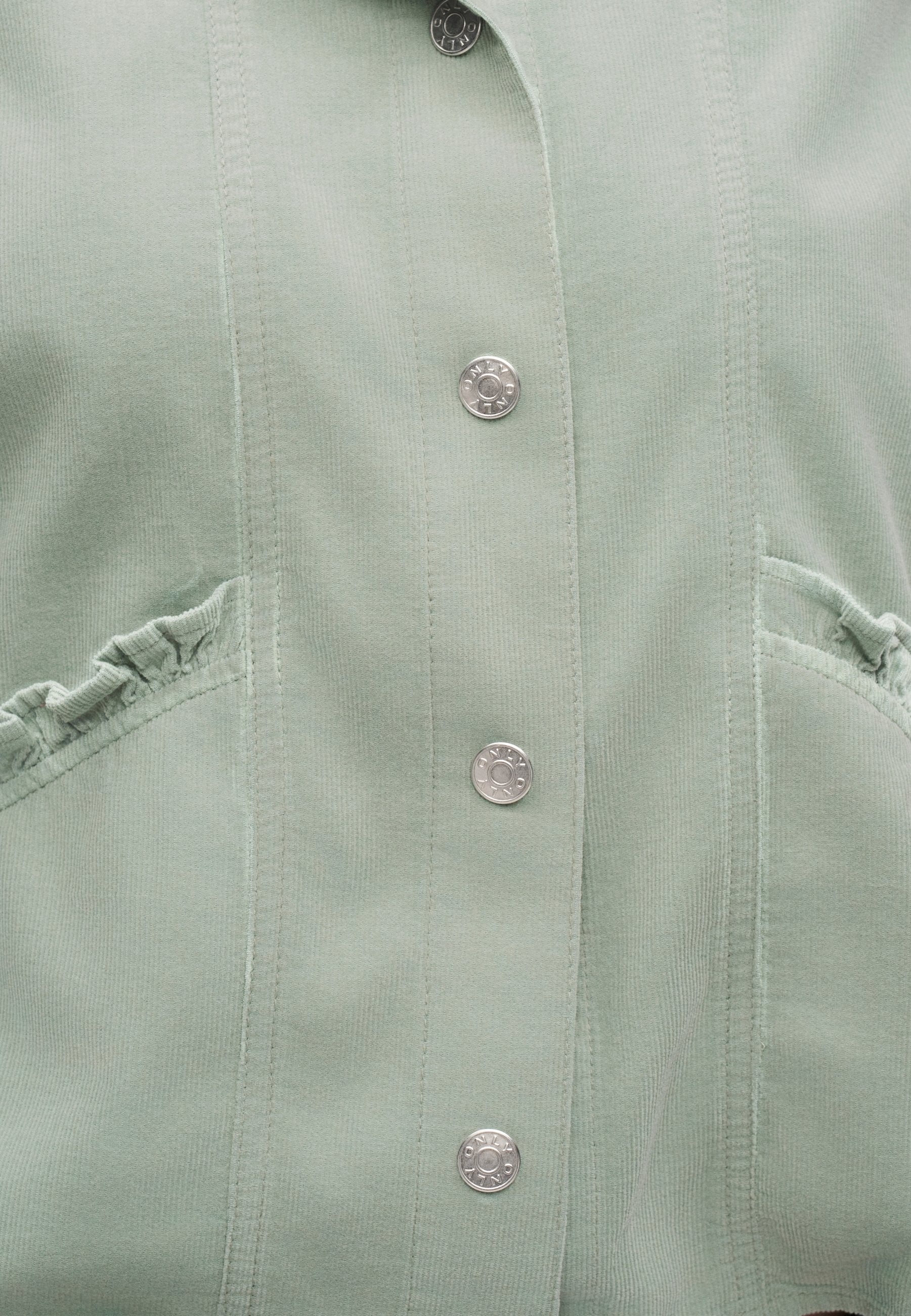 ONLY ONLAIME WAISTCOAT
