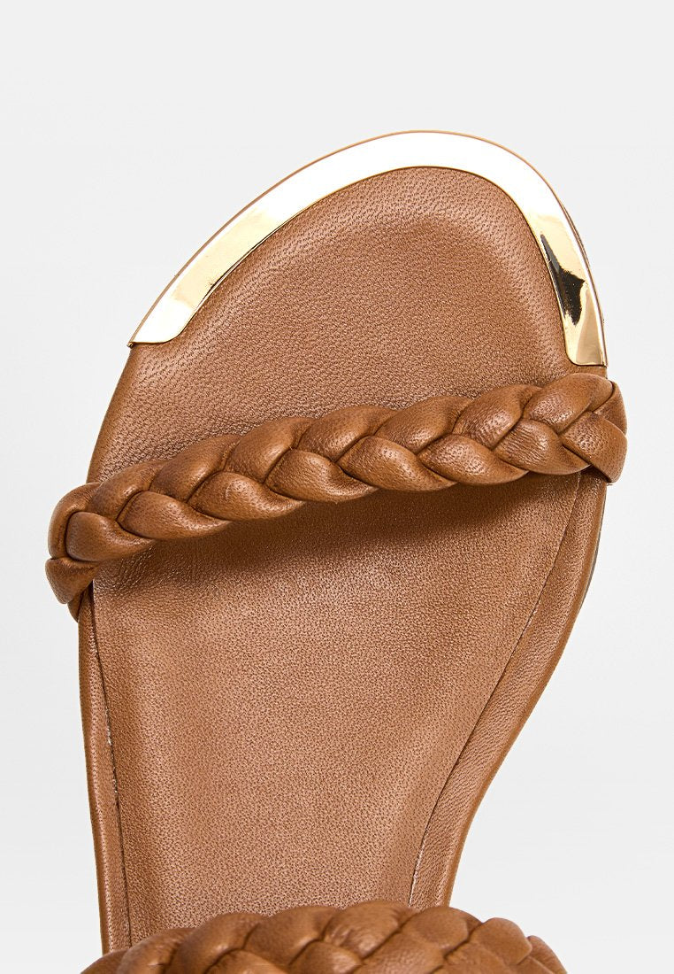 Copenhagen Shoes FOR ME