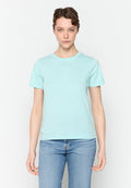 Pepe Jeans TOM