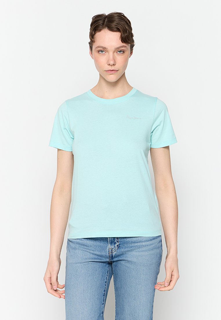 Pepe Jeans TOM