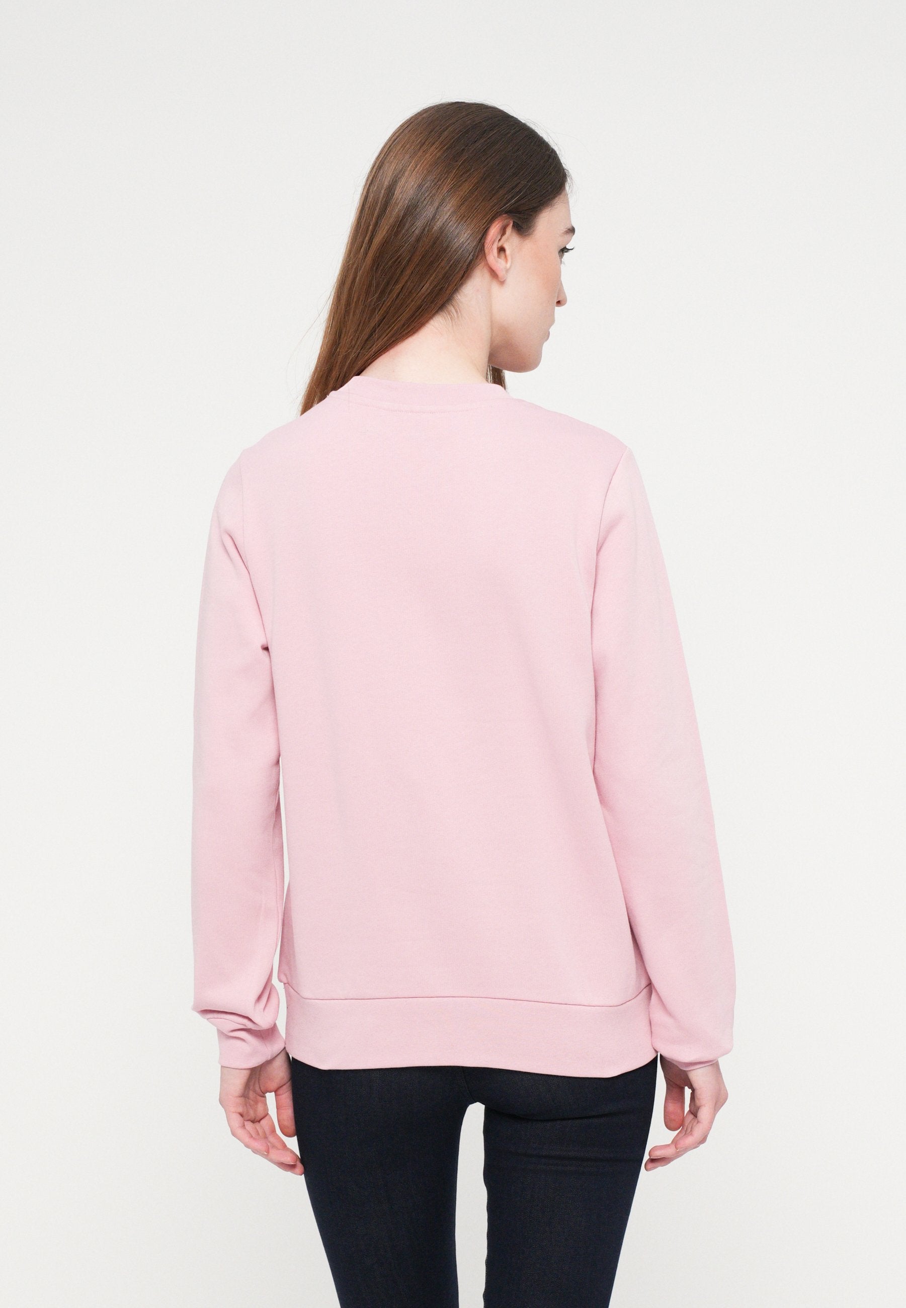 KARL LAGERFELD Sweatshirt Media 2