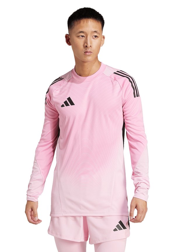 adidas Performance TEAM TIRO PRO