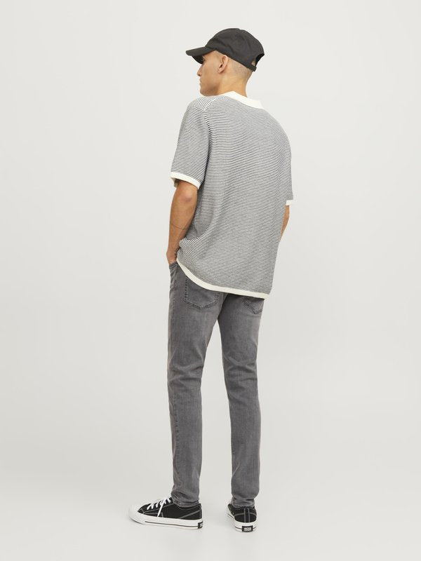 Jack & Jones JJILIAM JJORIGINAL