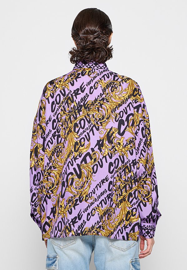 Versace Jeans Couture