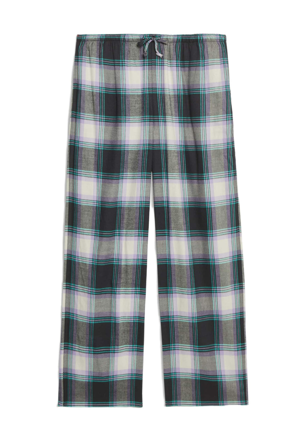 Marks & Spencer WIDE LEG
