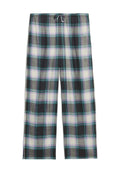 Marks & Spencer WIDE LEG