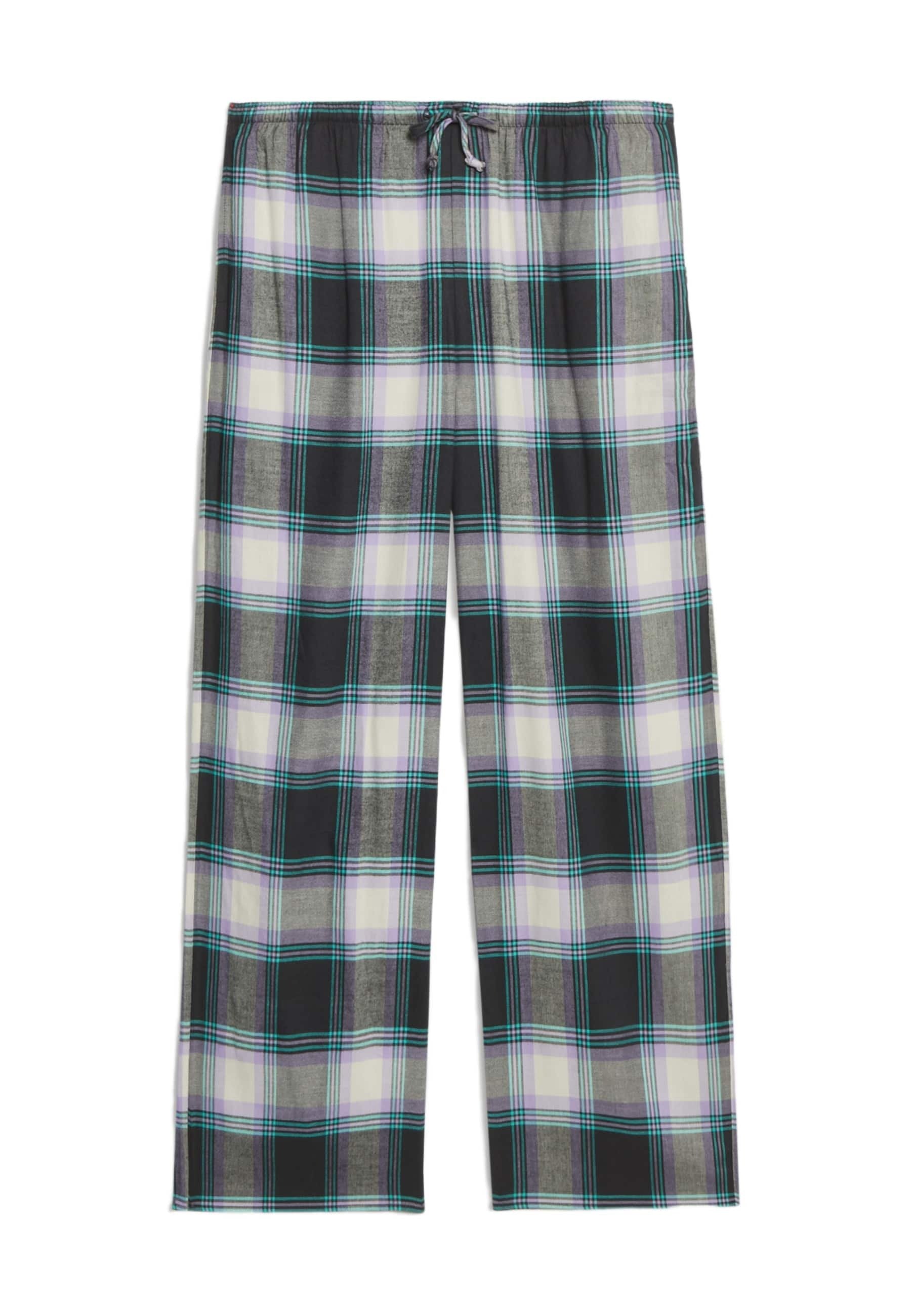 Marks & Spencer WIDE LEG