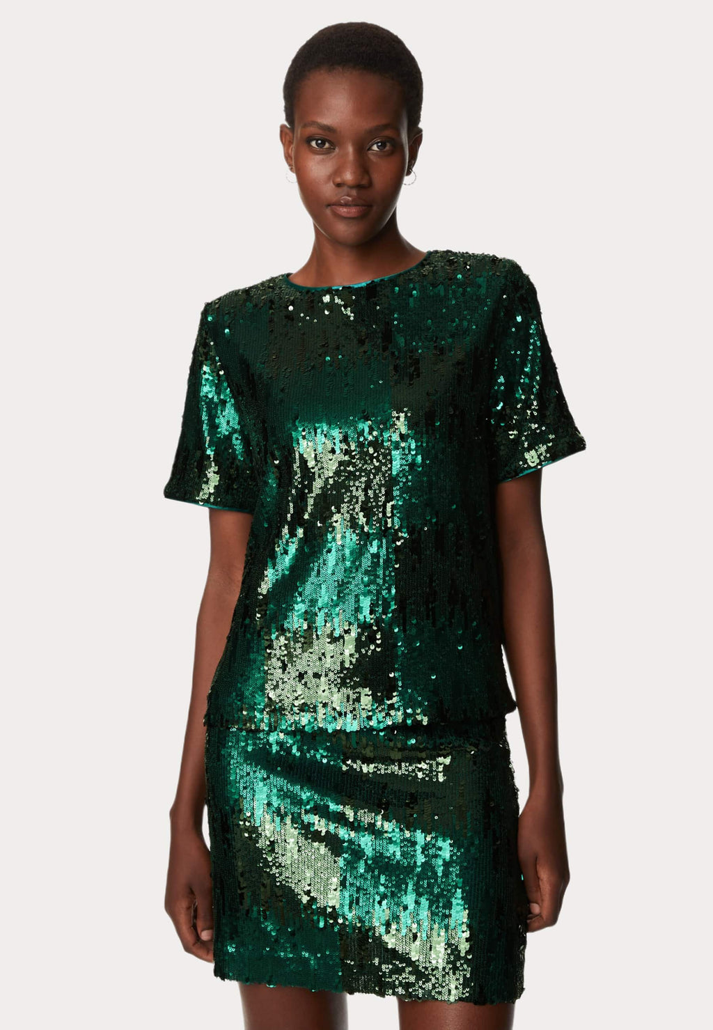 Marks & Spencer SEQUIN