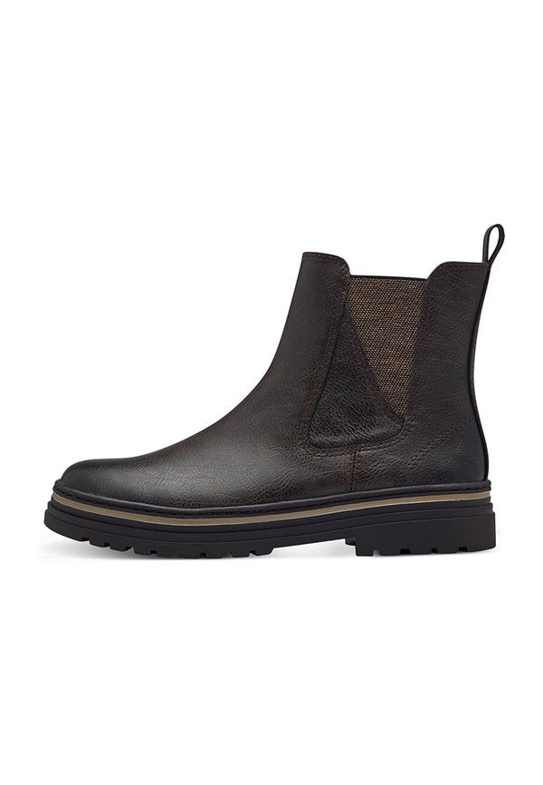 Marco Tozzi