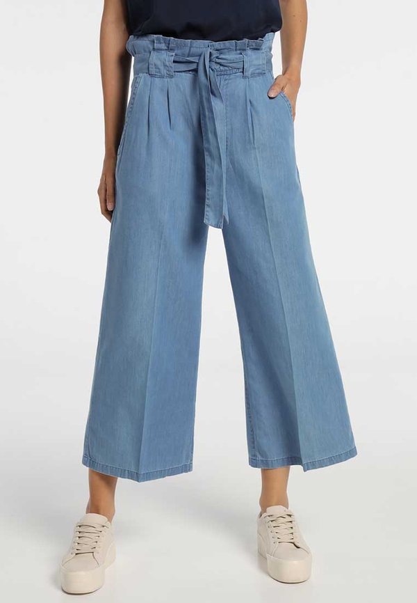 LOIS Jeans DAEL