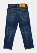 Dsquared2