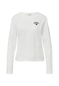 s.Oliver Langarmshirt Media 1
