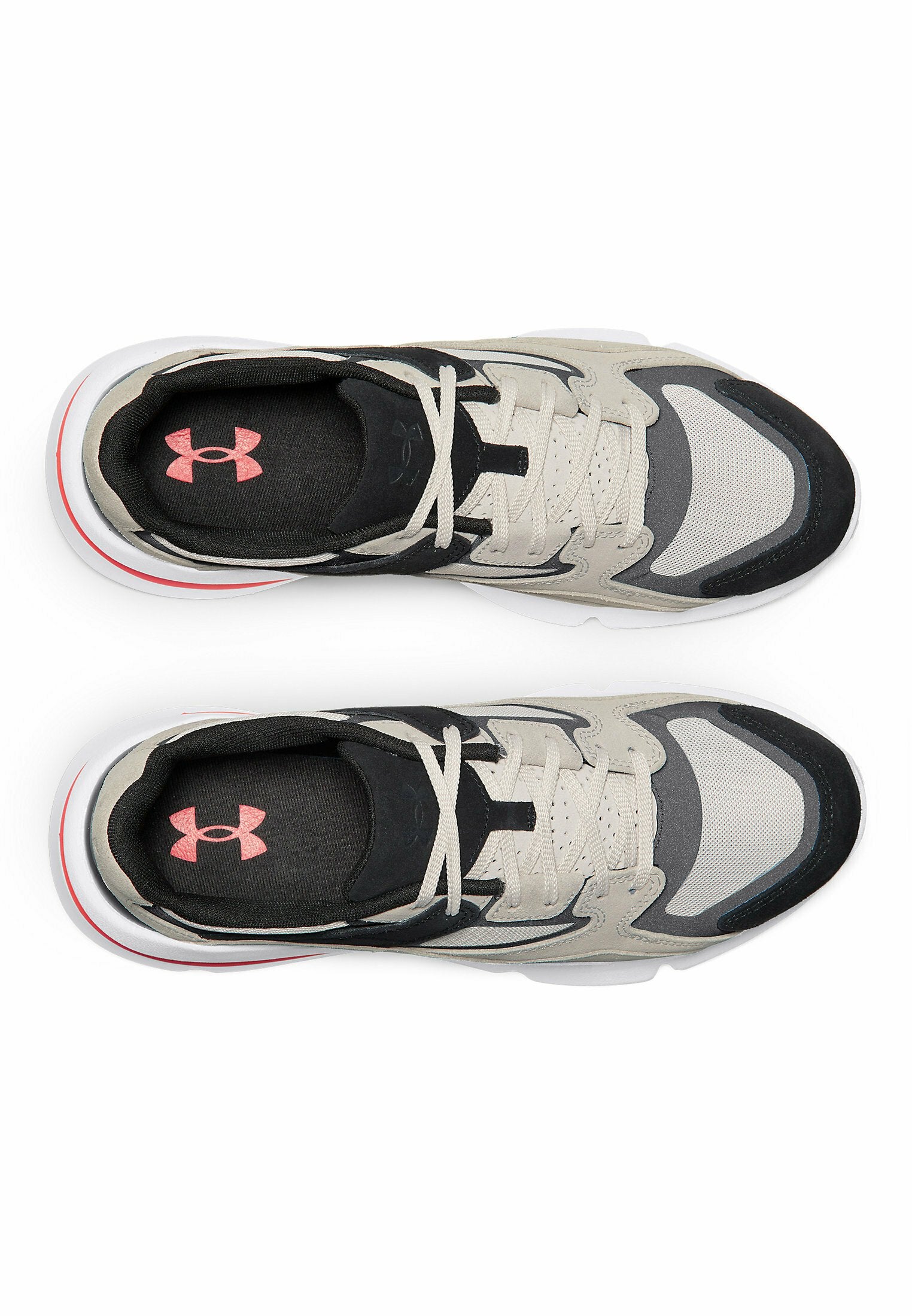 Under Armour VISUAL CUSH FORGE 96 REISSUE