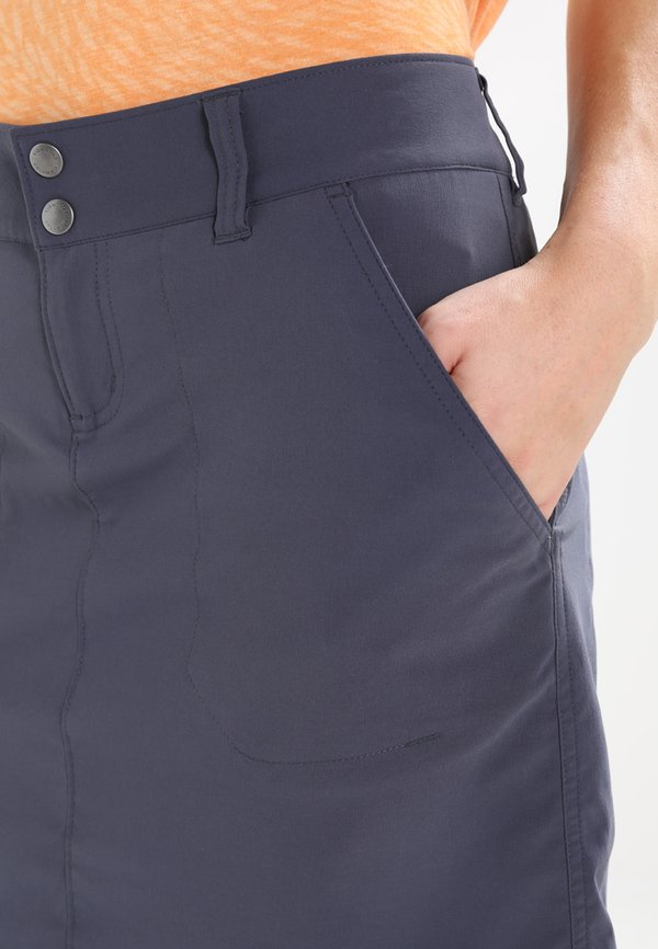 Columbia SATURDAY TRAIL SKORT