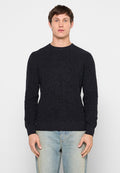 Marc O'Polo Strickpullover Media 1