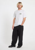 Volcom ALIX COFFIN BSC SST