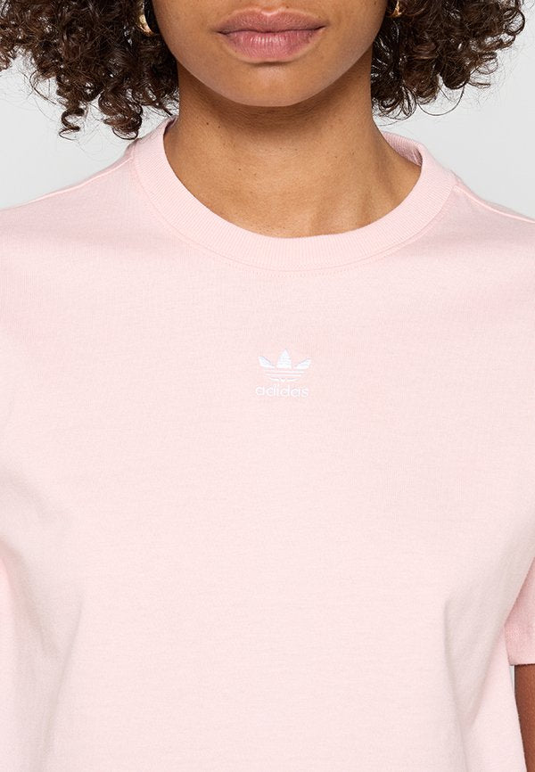 adidas Originals REGULAR FIT
