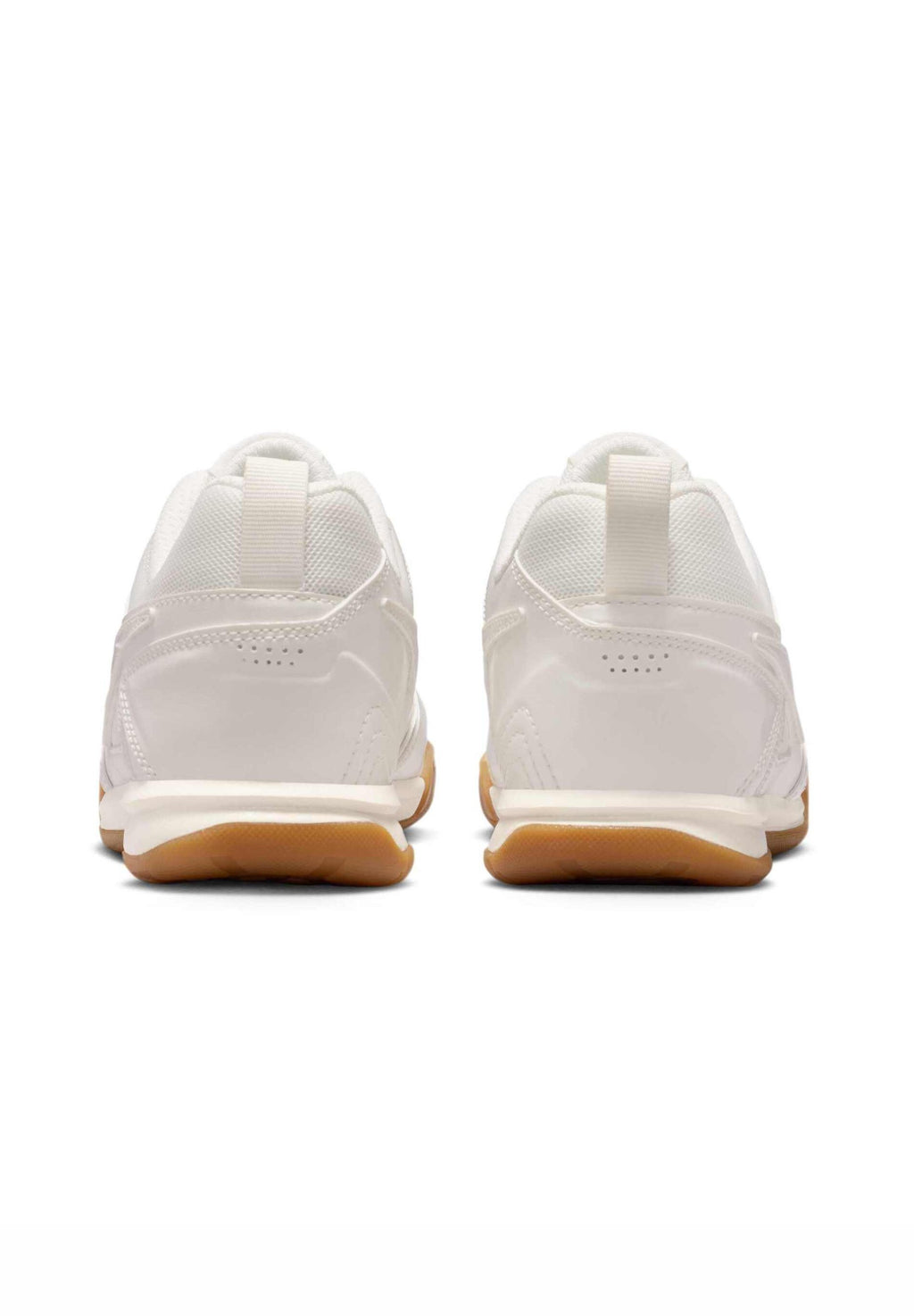 Nike Sportswear GATO