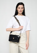 U.S. Polo Assn.