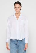 Mexx