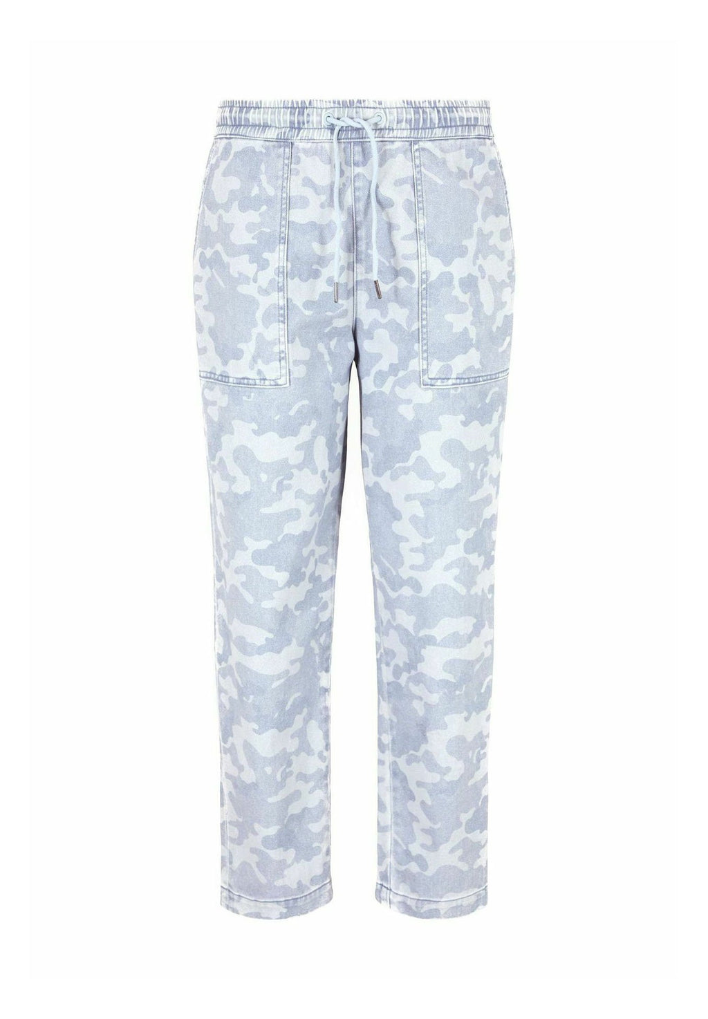 Armani Exchange Jogginghose Media 1