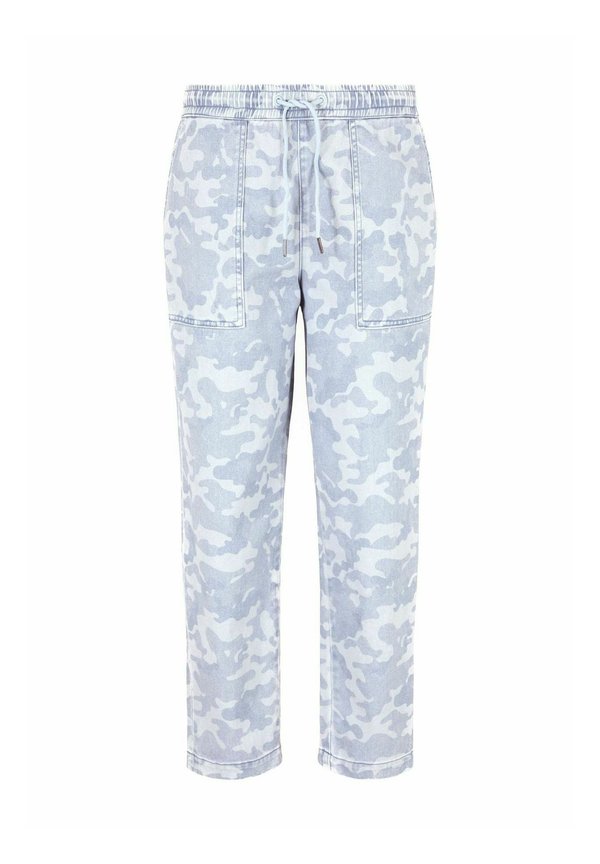 Armani Exchange