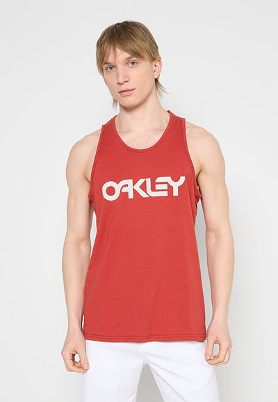 Oakley MARK