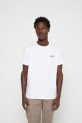 KARL LAGERFELD T-Shirt basic Media 1