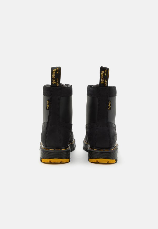 Dr. Martens 1460 UNISEX