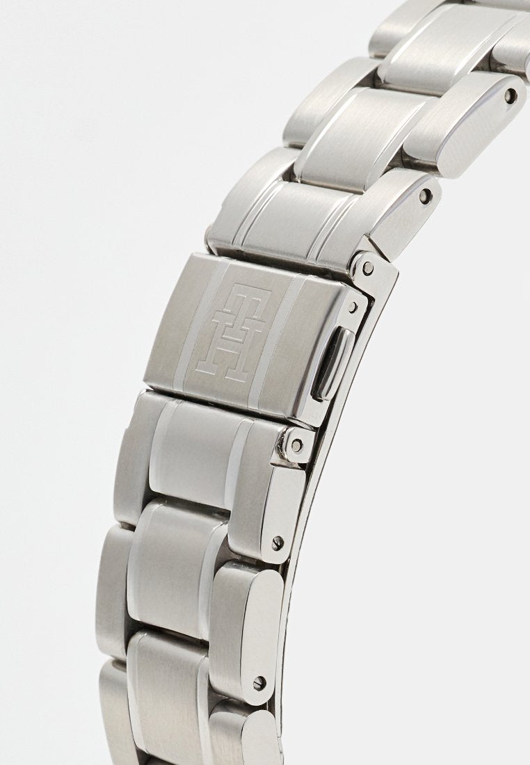 Tommy Hilfiger Uhr Media 4