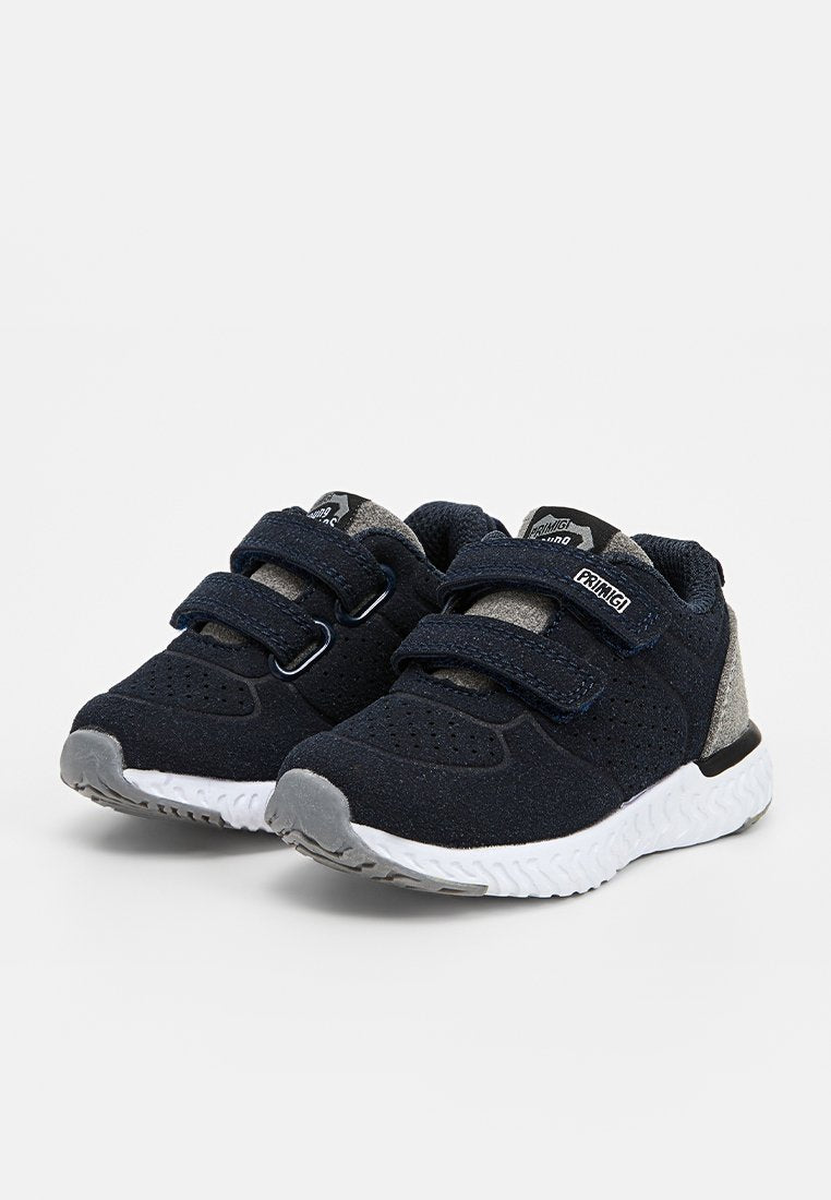 Primigi Sneaker low Media 2