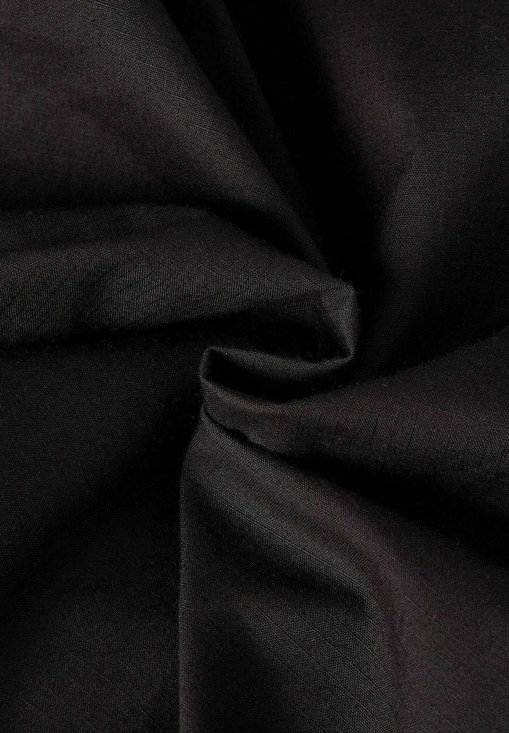 G-STAR ROVIC ZIP 3D LOOSE