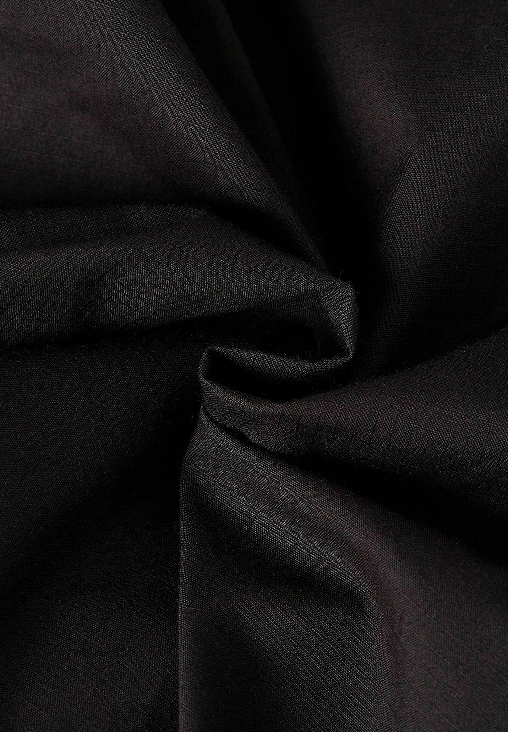 G-STAR ROVIC ZIP 3D LOOSE
