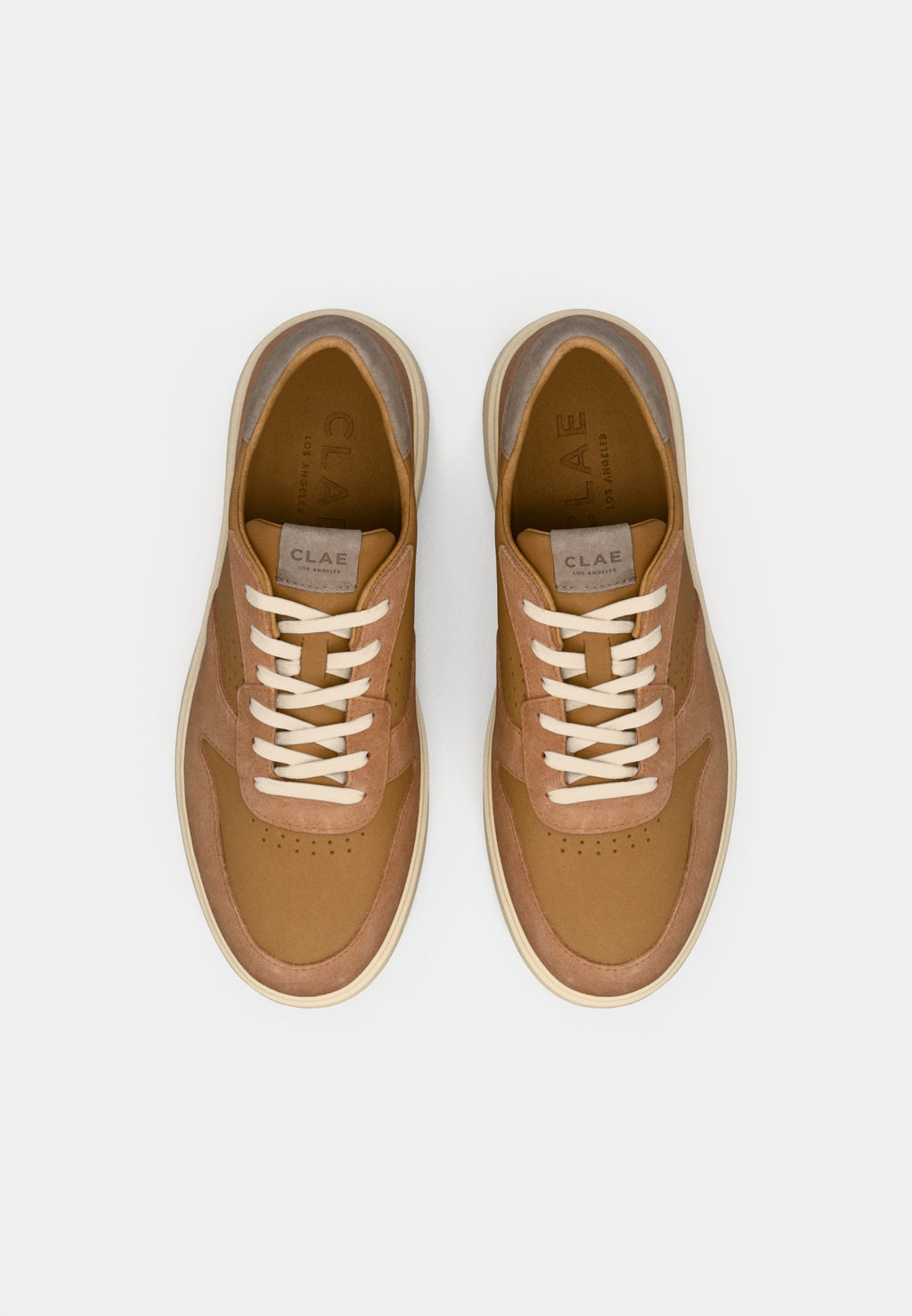 Clae MOSES UNISEX