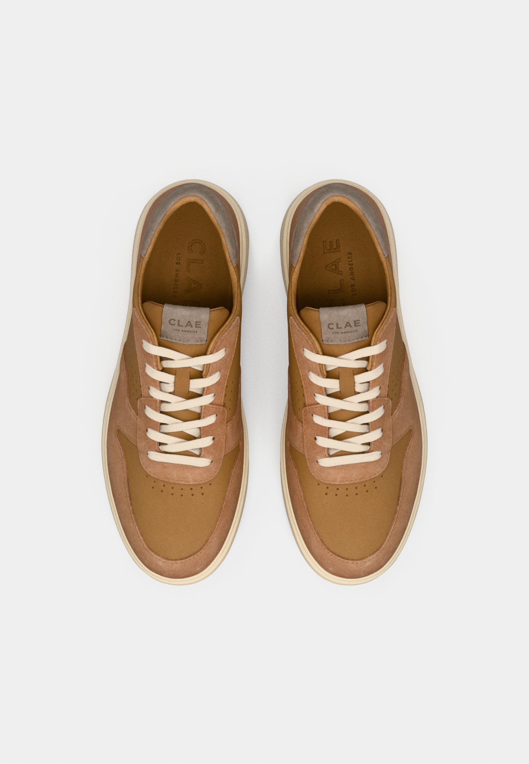 Clae MOSES UNISEX