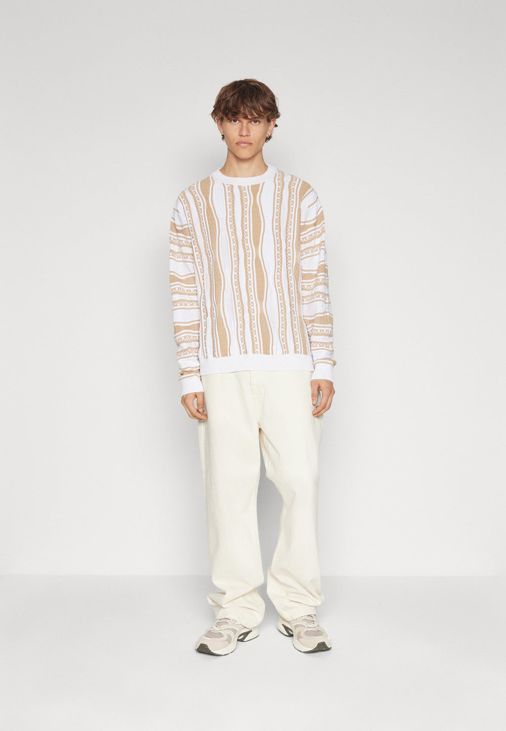 Redefined Rebel TETON REGULAR FIT