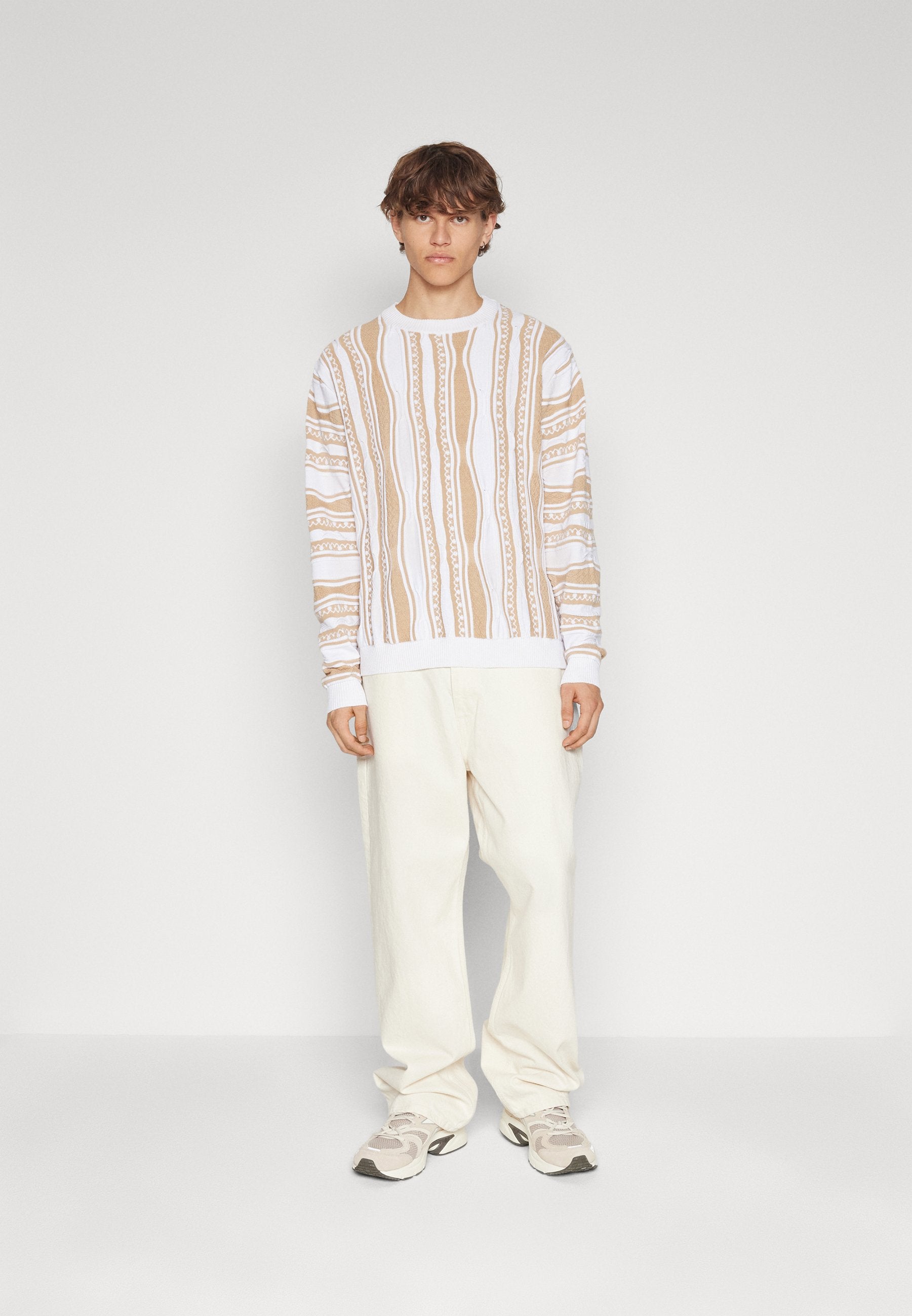 Redefined Rebel TETON REGULAR FIT