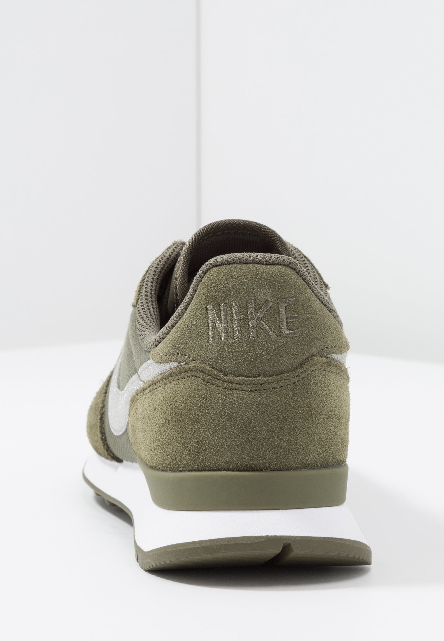 Nike Sportswear INTERNATIONALIST