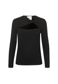 My Essential Wardrobe VIGGAMW KNOT