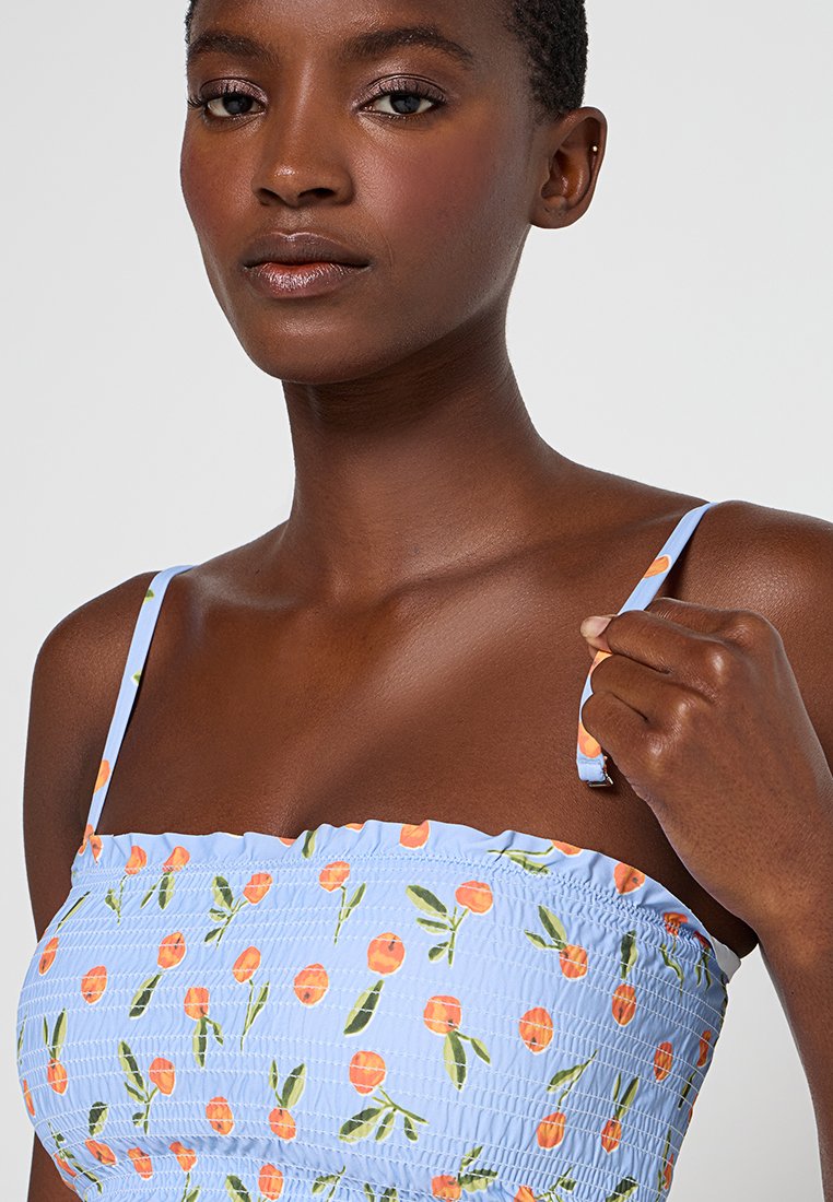 SUMMERCRUSH Media 3