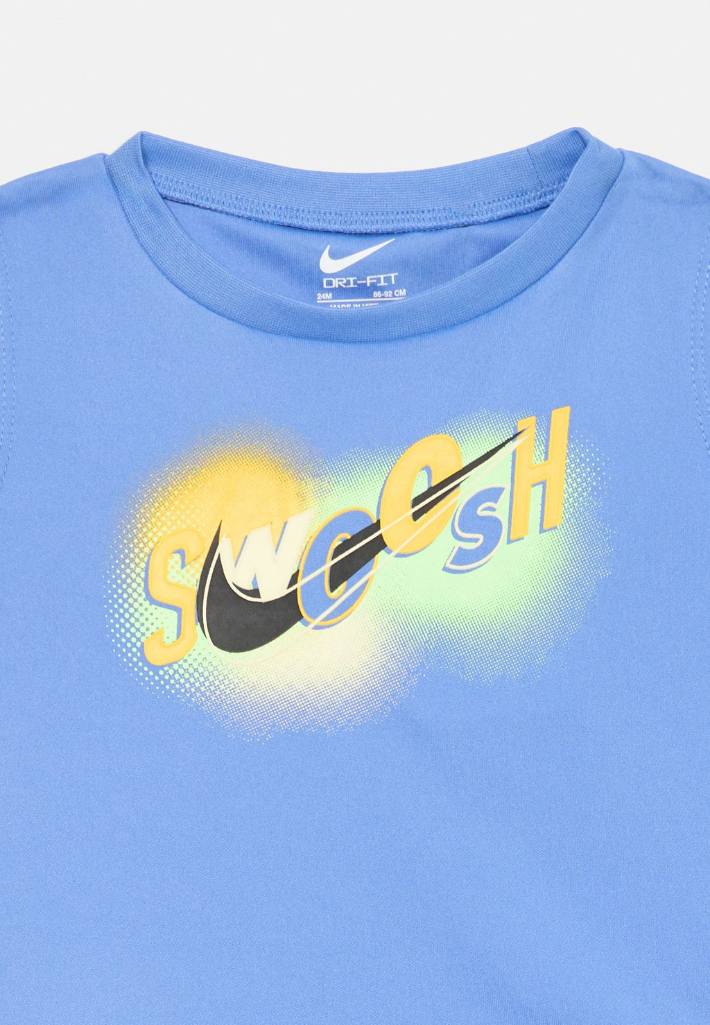 Nike Sportswear SET