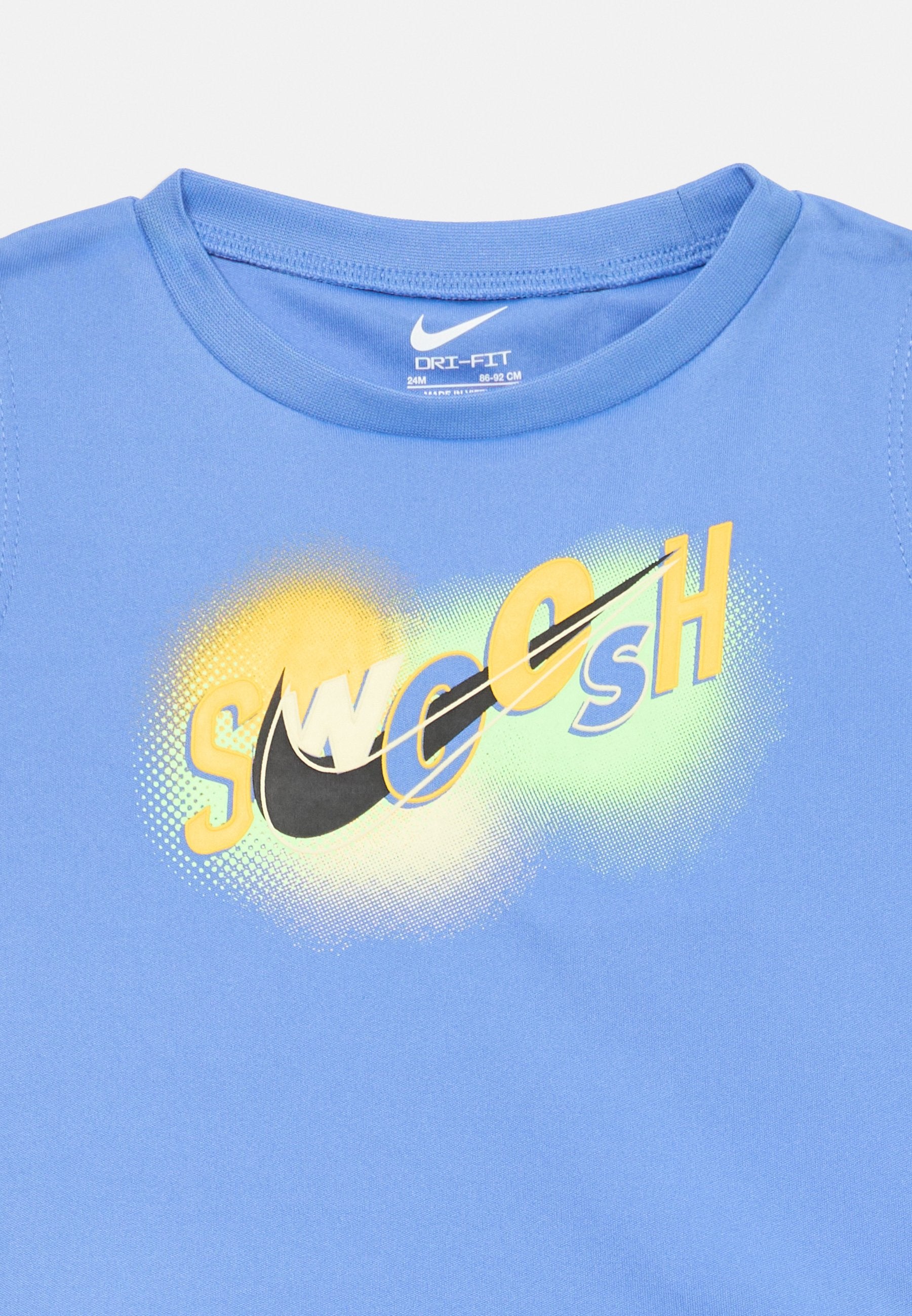 Nike Sportswear SET