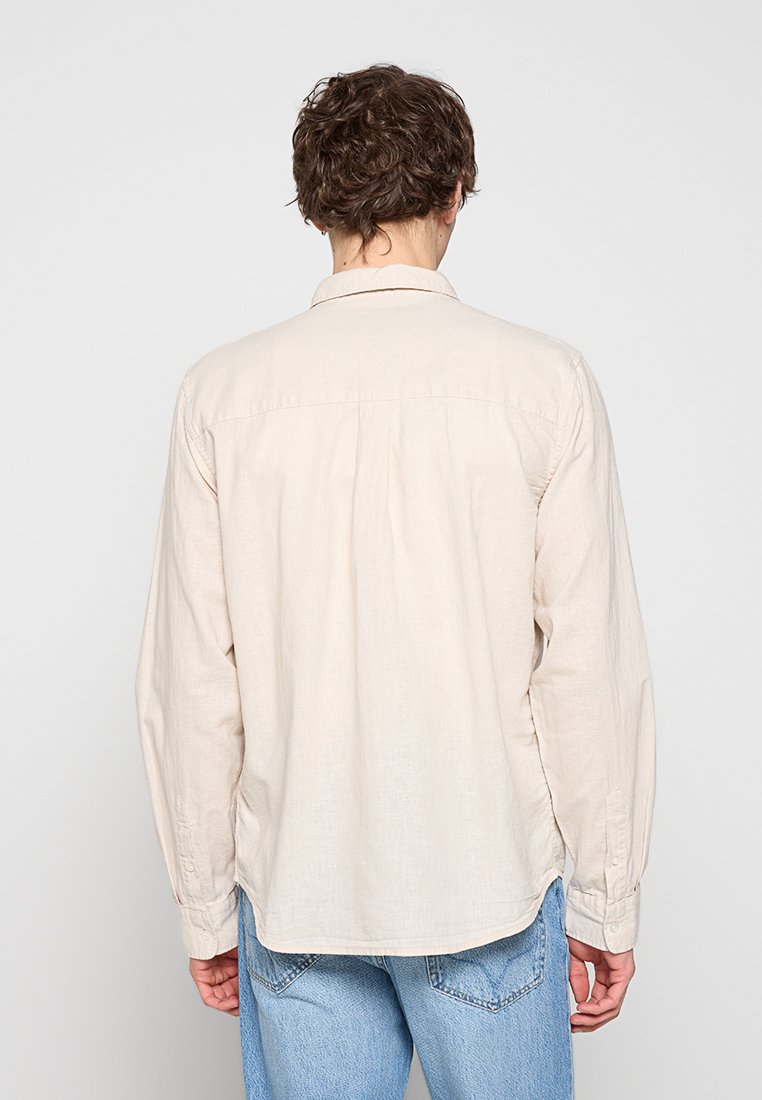 Pepe Jeans