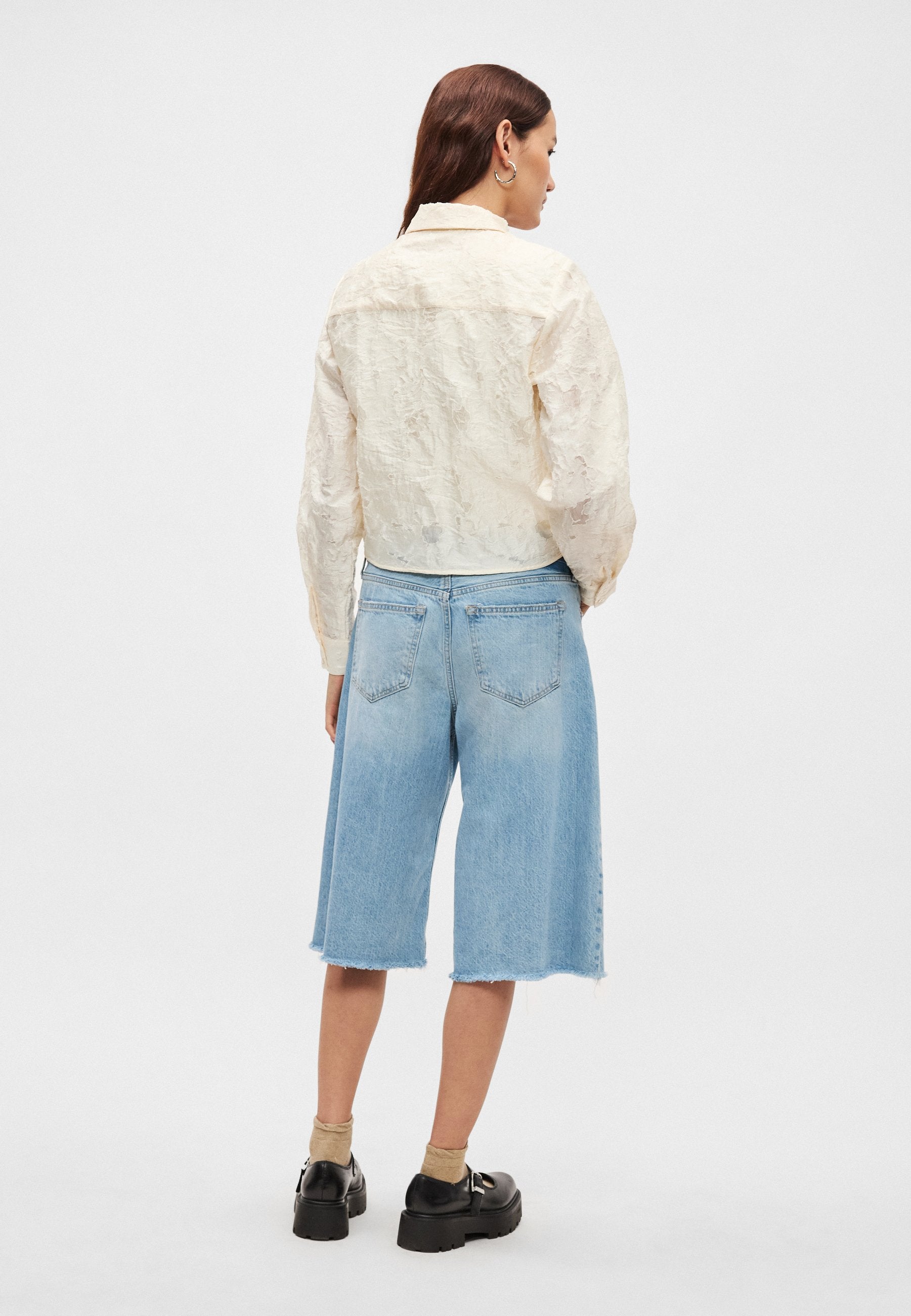 MSCH Copenhagen SHIRT