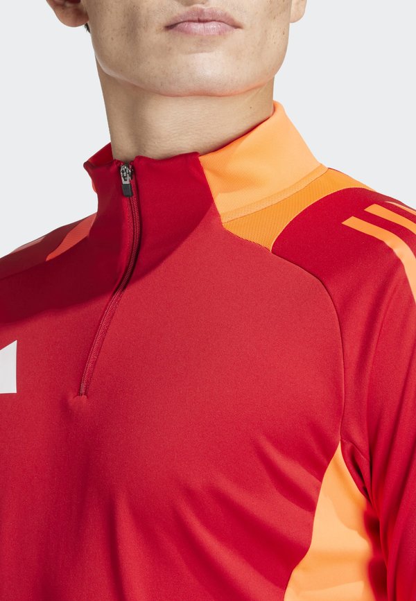 adidas Performance TIRO24 COMPETITION TRAINING TOP